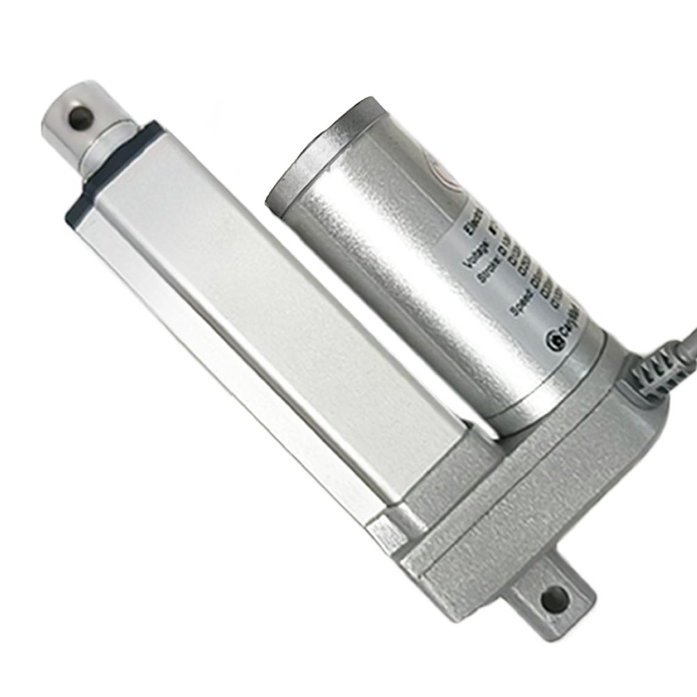 Suchen 400mm linear actuator | DE Suchen 400mm linear actuator | DE