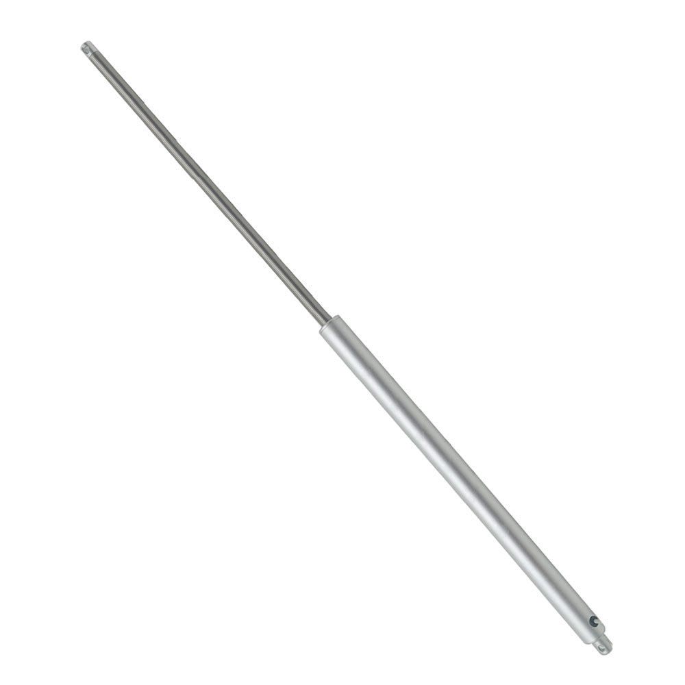 DC 12V 24V Mini Small Electric Linear Actuator Stroke 12 Inch 300mm ...