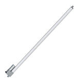 With 10K Potentiometer DC Electric Linear Actuator 200 Ibs Stroke 36" (Model: 0041675)