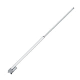 With 10K Potentiometer DC Electric Linear Actuator 200 Ibs Stroke 36" (Model: 0041675)