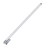 With 10K Potentiometer DC Electric Linear Actuator 200 Ibs Stroke 36" (Model: 0041675)