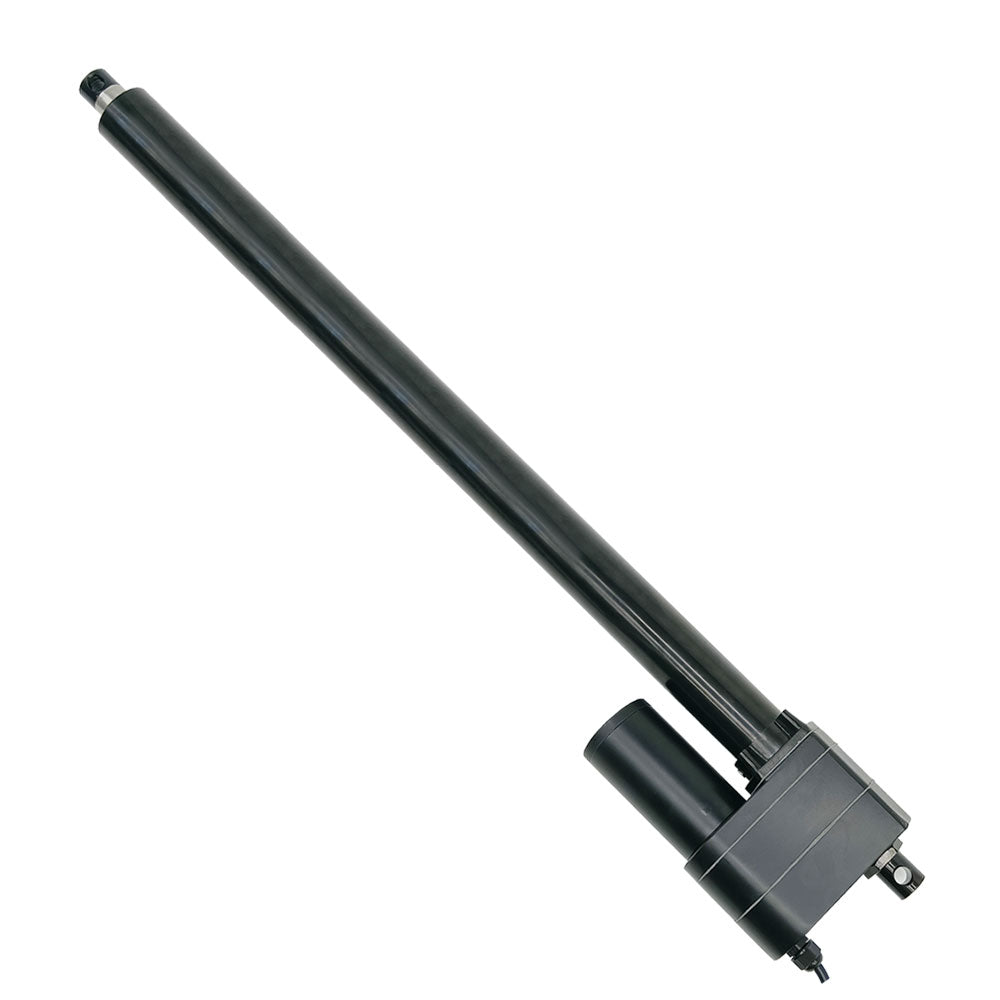 ecoflow delta 2 max 4800w EcoFlow DELTA 2 [MAX] - 2,400W / 2,048Wh Portable Power Station + Choo main image 1