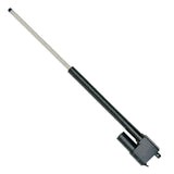 DC 12V 24V Heavy Duty Electric Linear Actuator 1800 lbs Stroke 24 inch (Model: 0041546)