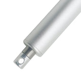 DC 12V 24V Mini Pen Type Small Electric Linear Actuator Stroke 10 Inch 250mm (Model: 0041585)