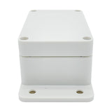 One 12-Button Transmitter Control Twelve DC 10~80V 30A Wireless Receivers (Model: 0020735)