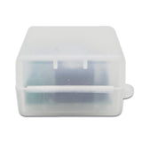 1 Way DC Wireless Time Delay Off Relay Switch with Remote Control (Model: 0020011)