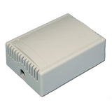 1 Channel DC 6V 9V 12V 24V 10A Wireless Motor Switch or RF Receiver (Model: 0020203)
