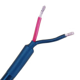 DC 12V 24V Heavy Duty Industrial Electric Linear Actuator 2700 lbs Stroke 800mm (Model: 0041613)