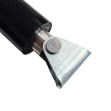 DC 12V 24V Heavy Duty Electric Linear Actuator 1800 lbs Stroke 24 inch (Model: 0041546)