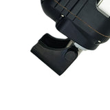 DC 12V 24V Heavy Duty Industrial Electric Linear Actuator 2700 lbs Stroke 800mm (Model: 0041613)