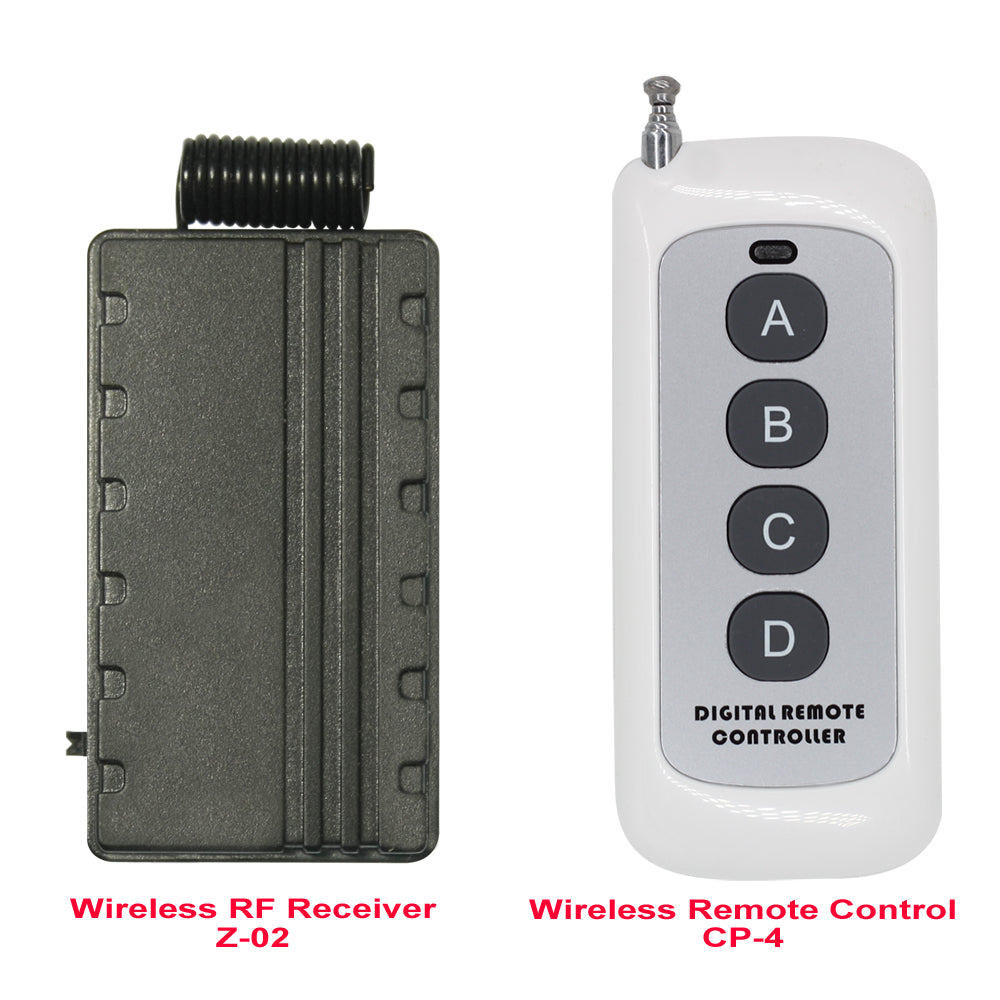 Mini Wireless Remote Control Vibrator Reminder 1~4 Times Vibrations Remote Control Switches Online Store Mini Wireless Remote Control Vibrator Reminder 1~4 Times Vibrations Remote Control Switches Online Store