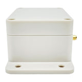 1 Way DC 10~80V Wireless Remote Control Relay Switch Kit Long Range 2 Km (Model: 0020303)