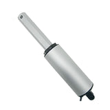 DC 12V 24V High Speed Electric Linear Actuator Stroke 2 Inch 50mm