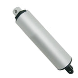 DC 12V 24V High Speed Electric Linear Actuator Stroke 2 Inch 50mm