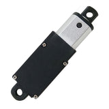 DC 6V 12V 24V Micro Electric Linear Actuator G Stroke 10 mm (Model: 0041621)