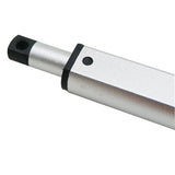 DC 6V 12V 24V Micro Electric Linear Actuator G Stroke 10 mm (Model: 0041621)