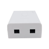 1 Way 10A Wireless RF Switch for 12V 24V Electric Linear Actuator (Model: 0020323)