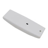 1 Channel  Wireless Remote Control Switch Kit for Single Phase Motor (Model: 0020318)