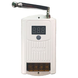 1 Channel 3 Phase 220V 380V Remote Control Switch or Wireless Receiver (Model: 0020068)