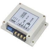 1 Channel DC 40A Remote Control Switch Kit for 12V 24V Electric Linear Actuator (Model: 0020512)