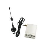 1 RF Transmitter Wireless Control 6 DC Radio Remote Switches (Model: 0020431)