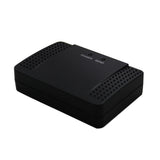 1500M 433Mhz Wireless RF Signal Repeater or Booster (Model: 0010002)