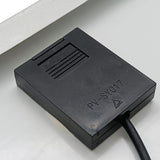 10W 18V Portable Solar Panel or Photovoltaic Panel (Model: 0010206)