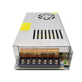 DC 12V 20A 240W Regulate and Adjustable Switching Power Supply (Model: 0010128)