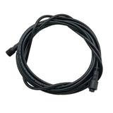 10W 18V Portable Solar Panel or Photovoltaic Panel (Model: 0010206)