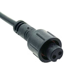 10W 18V Portable Solar Panel or Photovoltaic Panel (Model: 0010206)