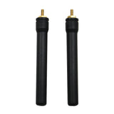 1500M 433Mhz Wireless RF Signal Repeater or Booster (Model: 0010002)