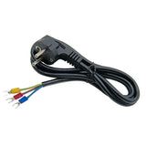 DC 12V 20A 240W Regulate and Adjustable Switching Power Supply (Model: 0010128)