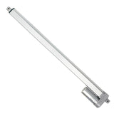 DC 12V 24V Electric Linear Actuator 450 lbs Stroke 20 inch 500 mm (Model: 0041505)