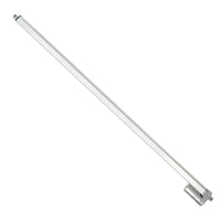 DC 12V 24V Electric Linear Actuator 450 lbs Stroke 32 inch 800 mm (Model: 0041508)