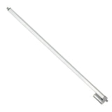 DC 12V 24V Electric Linear Actuator 450 lbs Stroke 32 inch 800 mm (Model: 0041508)