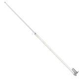 DC 12V 24V Electric Linear Actuator 450 lbs Stroke 32 inch 800 mm (Model: 0041508)