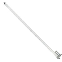 DC 12V 24V Electric Linear Actuator 450 lbs Stroke 32 inch 800 mm (Model: 0041508)