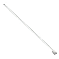DC 12V 24V Electric Linear Actuator 450 lbs Stroke 40 inch 1000 mm (Model: 0041509)