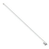 DC 12V 24V Electric Linear Actuator 450 lbs Stroke 40 inch 1000 mm (Model: 0041509)