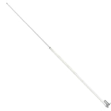 DC 12V 24V Electric Linear Actuator 450 lbs Stroke 40 inch 1000 mm (Model: 0041509)