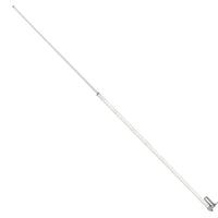 DC Electric Linear Actuator 450 lbs Stroke 40 Inch with Remote (Model: 0020577)