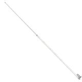 DC Electric Linear Actuator 450 lbs Stroke 40 Inch with Remote (Model: 0020577)