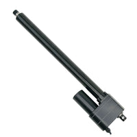 12V 24V Heavy Duty Electric Linear Actuator 8000N 1800 lbs Stroke 16 inch/400mm