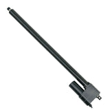 12V 24V Heavy Duty Electric Linear Actuator 8000N 1800 lbs Stroke 24 inch/600mm