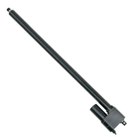 DC 12V 24V Heavy Duty Electric Linear Actuator 800kg 8000N 1800 lbs Stroke 32 inch/800mm