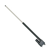 DC 12V 24V Heavy Duty Electric Linear Actuator 800kg 8000N 1800 lbs Stroke 32 inch/800mm