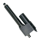 12V 24V Heavy Duty Electric Linear Actuator 8000N 1800 lbs Stroke 6 inch/150mm (Model: 0041552)