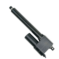 12V 24V Heavy Duty Electric Linear Actuator 8000N 1800 lbs Stroke 10 inch/250mm (Model: 0041553)