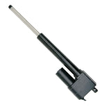 12V 24V Heavy Duty Electric Linear Actuator 8000N 1800 lbs Stroke 10 inch/250mm (Model: 0041553)