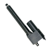 12V 24V Heavy Duty Electric Linear Actuator 8000N 1800 lbs Stroke 10 inch/250mm (Model: 0041553)